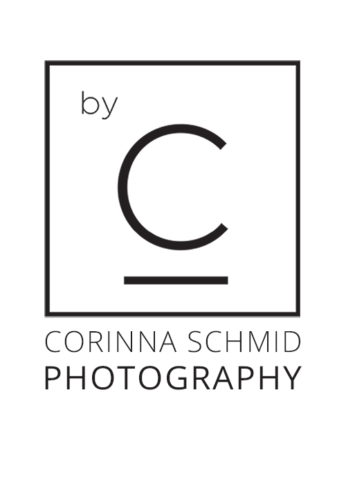 Corinna Schmid